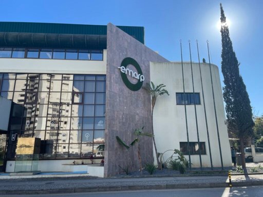 Greve na Recolha de Resíduos em Portimão com Baixa Adesão