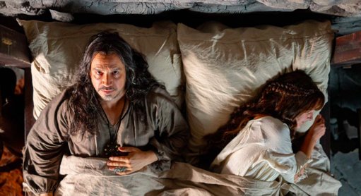 Kaamelott : Deuxième Volet – Le retour attendu et controversé du Roi Arthur