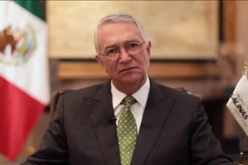 Corte Suprema ordena a Grupo Salinas el pago de millonarios adeudos fiscales