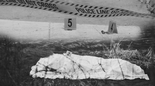 Ola de violencia azota a Santa Marta y el Magdalena con cifras de homicidios en aumento