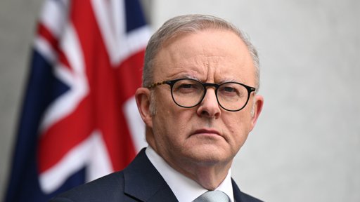 Austrália acusa Irão de orquestrar ataques antissemitas e expulsa embaixador