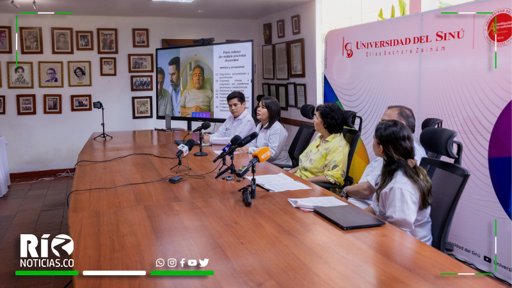 Avance en Colombia: desarrollan modelo 3D para estudiar el cáncer de próstata