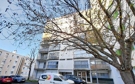 Lutte contre le narcotrafic : un important point de deal démantelé à Bellevue