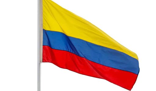 Estados Unidos descertifica a Colombia en la lucha antidrogas y desata crisis política