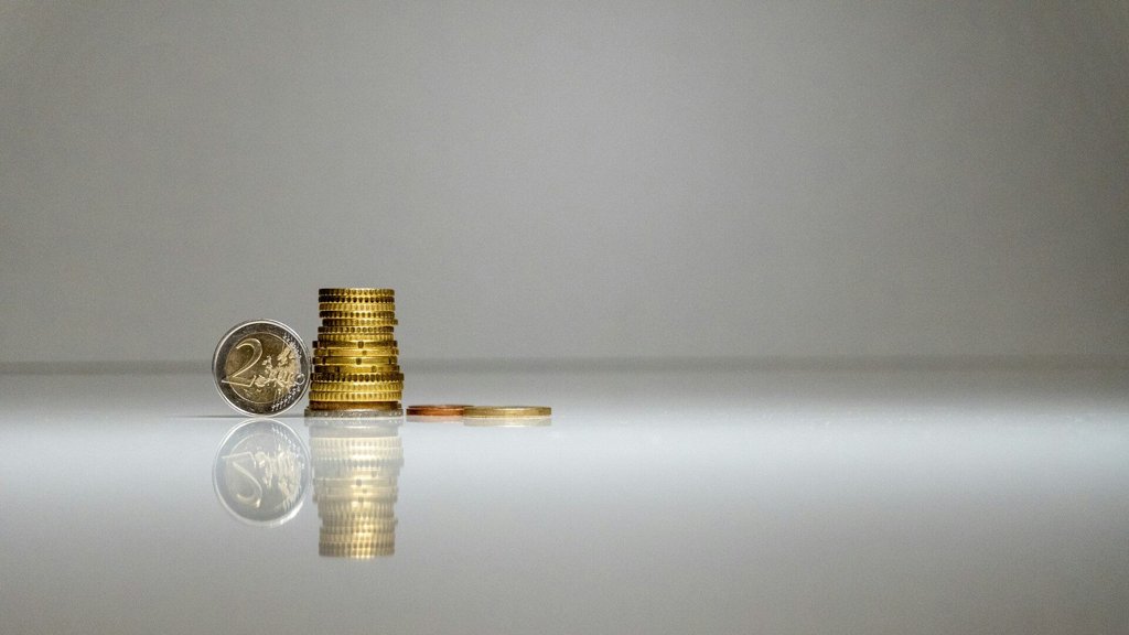 Unidade técnica avalia benefícios fiscais e recomenda alterações no RFAI, SIFIDE e PPR