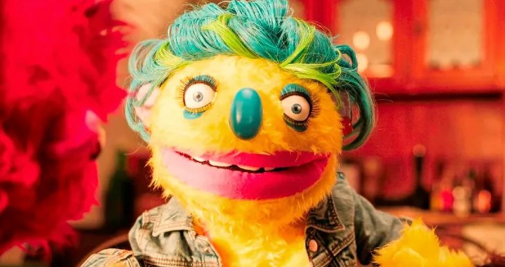 RTP1 aposta em “FELP”, nova série de comédia dos criadores de “Pôr do Sol”