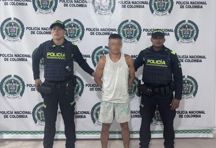 Cali lanza línea de atención 24/7 para mujeres víctimas de violencia de género