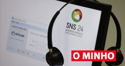 SNS Celebra 46.º Aniversário Ensombrado pela "Maior Crise da sua História"