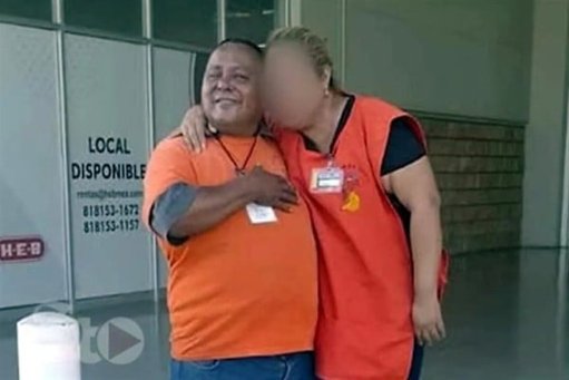 Muerte de 'Papayita' por presunta 'broma' de compañeros genera indignación y acción fiscal