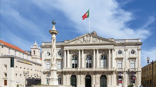 Tragédia no Elevador da Glória Leva à Suspensão de Todos os Ascensores de Lisboa