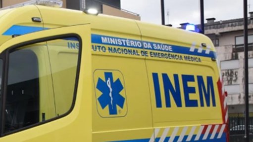 Homem de 70 anos morre em Esposende após picada de inseto