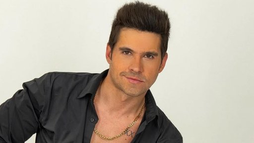 Eleazar Gómez enfrenta nueva acusación de violencia en 'La Granja VIP'