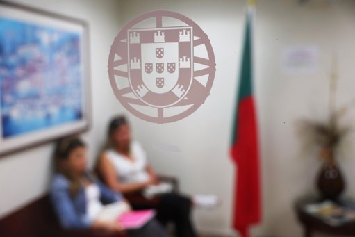 Governo Suspende Visto de Procura de Trabalho e Prepara Nova Modalidade Qualificada