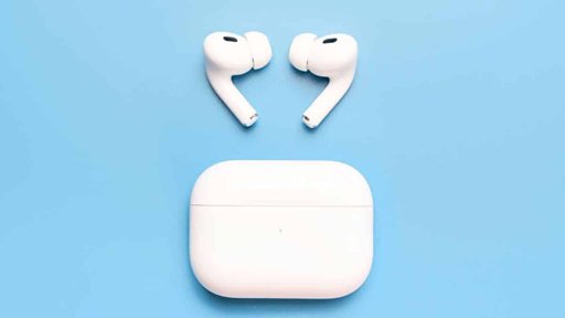AirPods Pro 3 : une expérience sonore personnalisée et axée sur la santé auditive