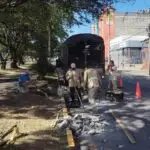 Emcali anuncia suspensiones en servicio de acueducto y mantenimiento de alcantarillado