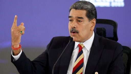Analistas señalan el petróleo venezolano como el verdadero objetivo de la presión estadounidense