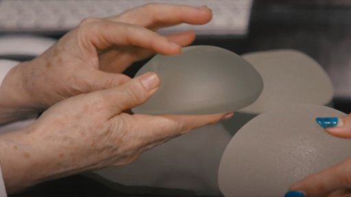 Pugna del Crimen Organizado Afecta Economía de Culiacán; Caen Cirugías Estéticas y Restaurantes de Lujo