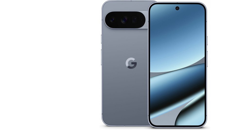 Google prepara grande evento de hardware para 20 de agosto com a série Pixel 10