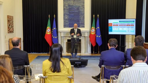 Executivo Negoceia com a Banca para Flexibilizar Crédito à Habitação e Construção