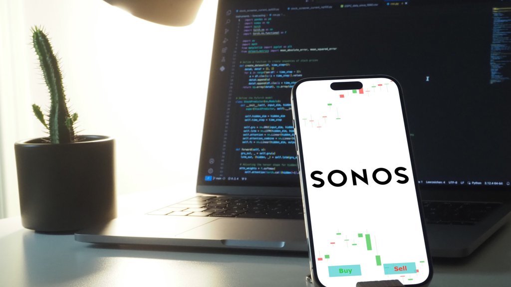 Empresas de Bens de Consumo Preparam Aumentos de Preços Devido a Tarifas