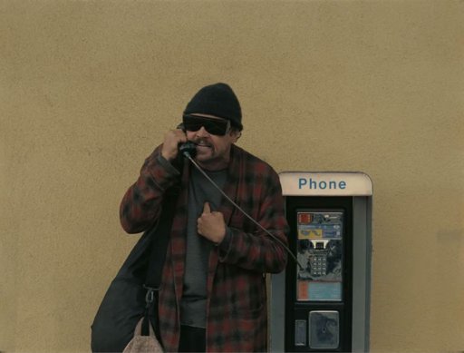 Estreno de 'Una batalla tras otra', la esperada colaboración de Paul Thomas Anderson y Leonardo DiCaprio