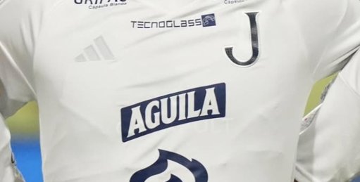 James Rodríguez se consolida como figura en México y atrae a otros talentos colombianos