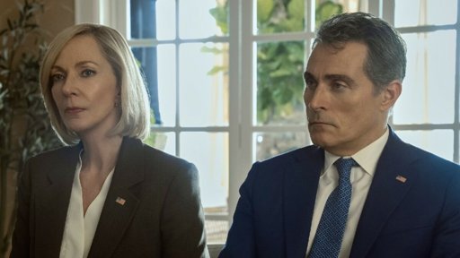 « La Diplomate » : un final explosif pour la saison 3 et une saison 4 déjà confirmée par Netflix