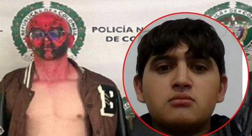 Asesinato de Jaime Esteban Moreno: avanza proceso contra presuntos agresores