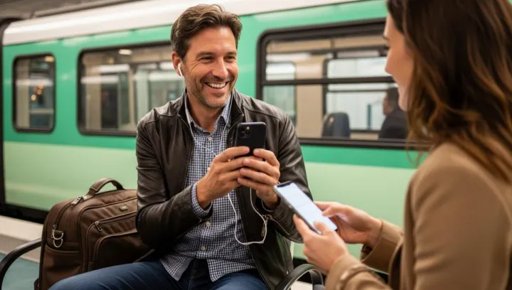 iOS 26.3 : Sécurité renforcée et ouverture vers Android