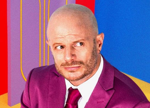 Facundo critica el formato de La Casa de los Famosos y lo compara con Big Brother