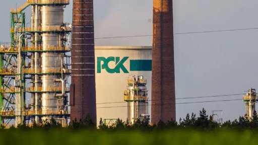 Occidente Redobla Presión Económica sobre Rusia por la Guerra en Ucrania