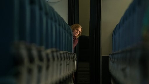 'Pluribus', la Nueva Serie del Creador de 'Breaking Bad', Explora la Pérdida de la Individualidad