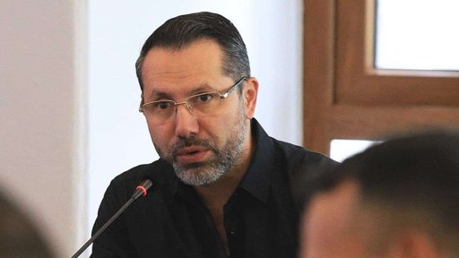 Anulación de la elección del alcalde de Bucaramanga reconfigura el poder local