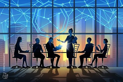 El Optimismo Institucional Respalda las Perspectivas Alcistas para las Criptomonedas