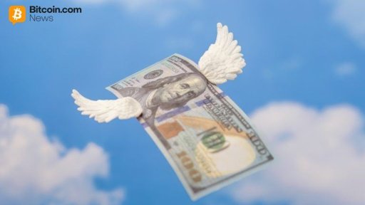 Salidas Masivas de Capital Afectan a los ETF de Bitcoin y Ether a Finales de Año