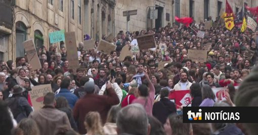 PS Endurece Oposição e Declara Pacote Laboral Inviável no Parlamento