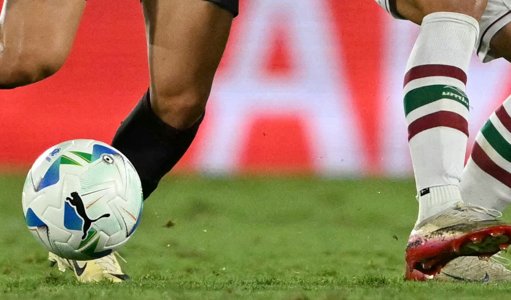 Renato Gaúcho renuncia como técnico de Fluminense tras eliminación