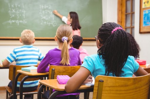 Governo Majora Apoios para Docentes Deslocados em Zonas Carenciadas