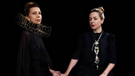 Ópera “Primero Sueño” Llega a México con Funciones Gratuitas tras Estreno en el MET