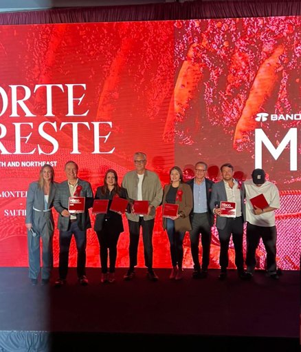 Don Artemio: El Orgullo Culinario de Saltillo Reconocido a Nivel Nacional