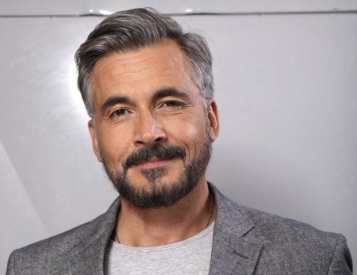 Olivier Minne : les raisons de son départ fracassant de France Télévisions