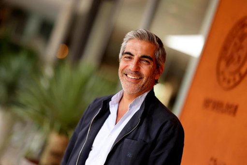 Ary Abittan : son retour médiatique sur TF1 après le non-lieu dans une affaire de viol