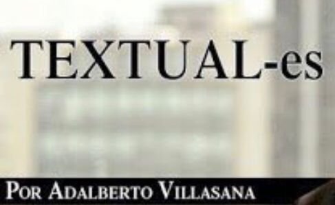 La ‘Doctrina Donroe’: Trump reivindica el dominio de EE.

UU. en el hemisferio