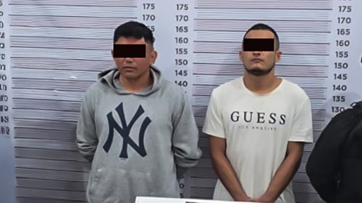 Asesinan en Tulum a menor yucateco atraído por falsa oferta de trabajo