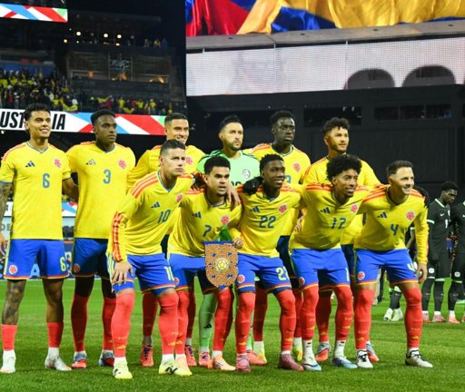 Fecha Confirmada para la Final de la Copa Sudamericana 2026