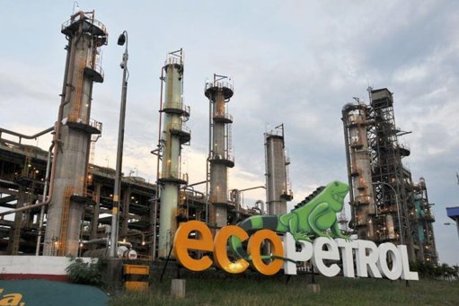 Falla en Regasificadora SPEC Obliga a Ecopetrol a Reducir Producción de Crudo