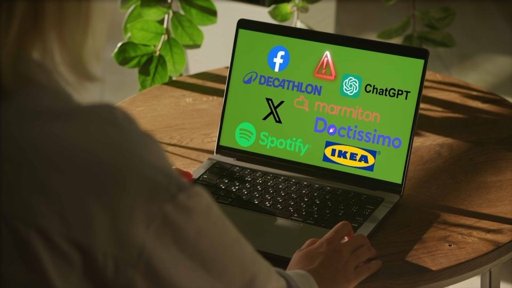 Une panne mondiale chez Cloudflare paralyse une partie d'Internet