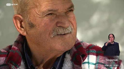 Pensões Baixas e Carreiras Longas: O Desafio da Habitação para os Idosos