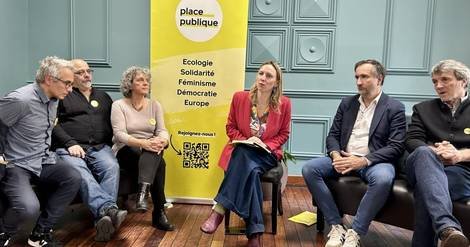 Préparatifs pour les Élections Municipales de 2026