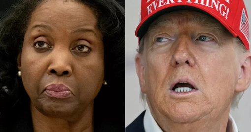 Reserva Federal Recorta Tasas de Interés bajo Presión de Trump